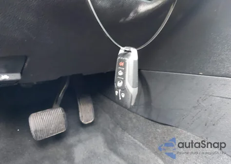 2017 Ford Explorer Xlt from USA, damaged, VIN 1FM5K8D8XHGC16841